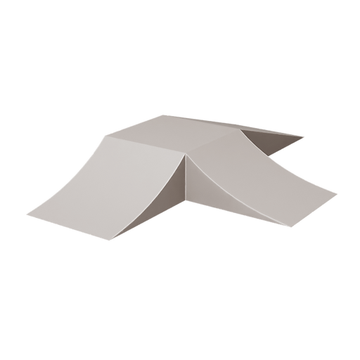 Launch Box 02