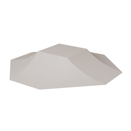 Launch Box 05