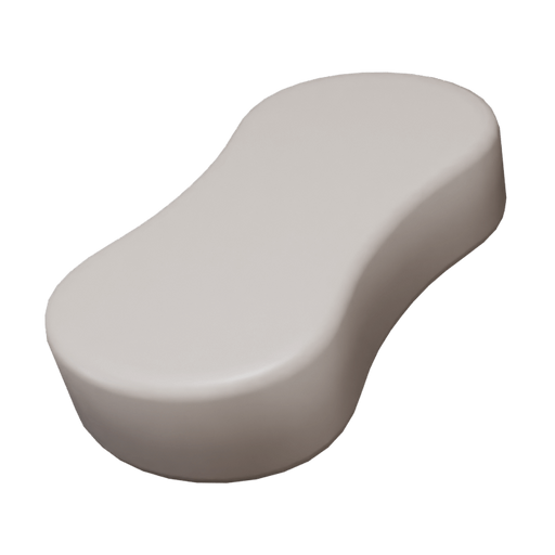 Sponge