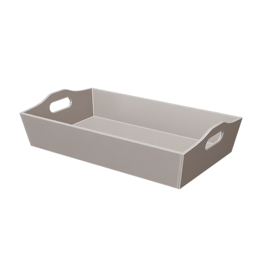 Tea Tray 02