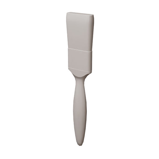 Paintbrush 01