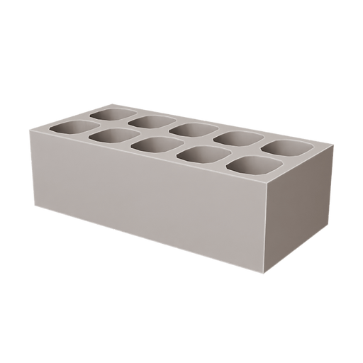 Engineering Brick 02