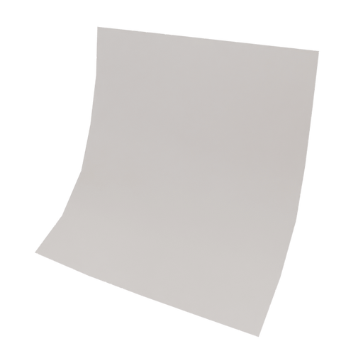 Sticky Note