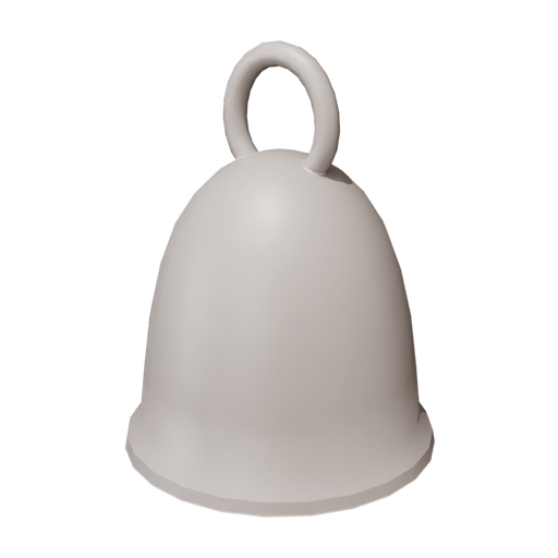 Bell 01