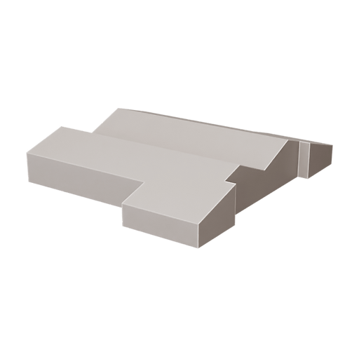 Building Industrial 10