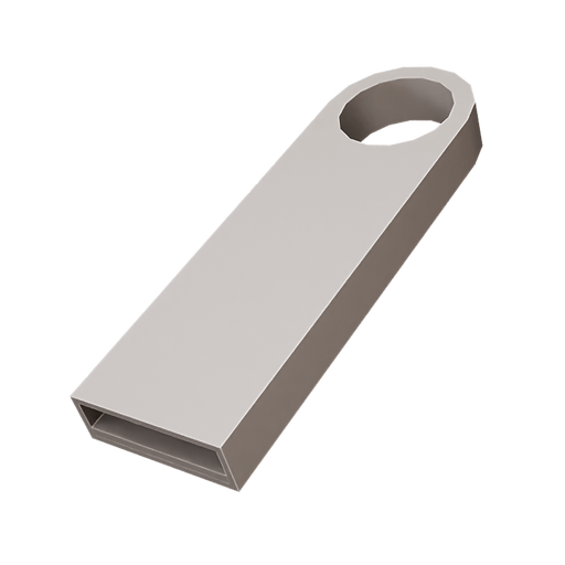 Usb Stick 01