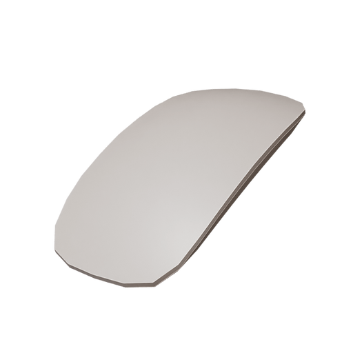 Touch Mouse