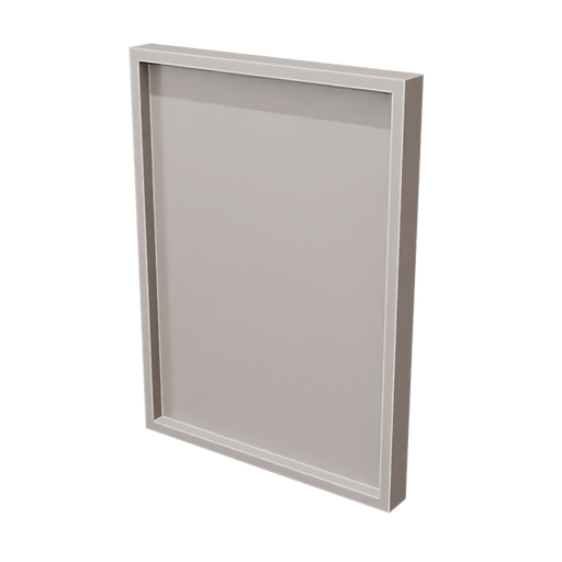 Painting Frame 07