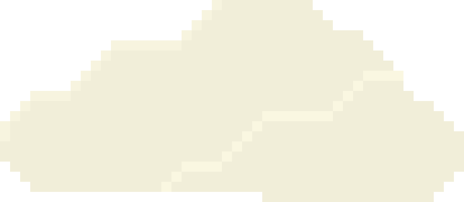Simple Pixel Cloud