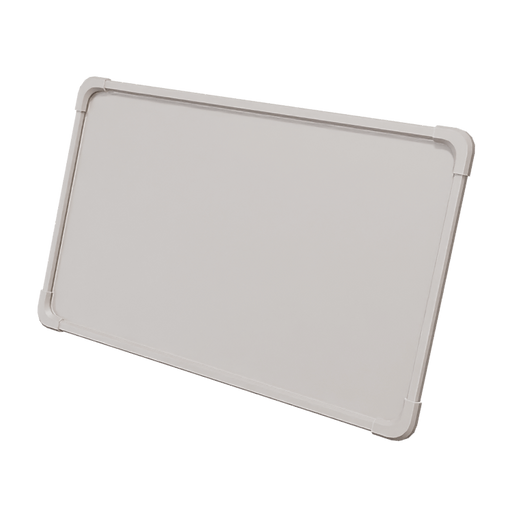Noticeboard 01