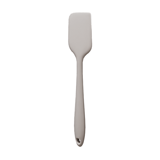 Silicone Spatula