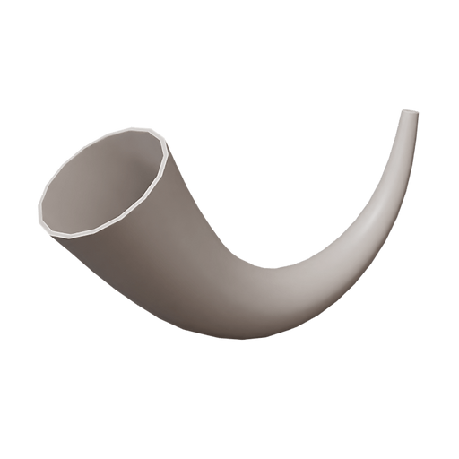 Horn