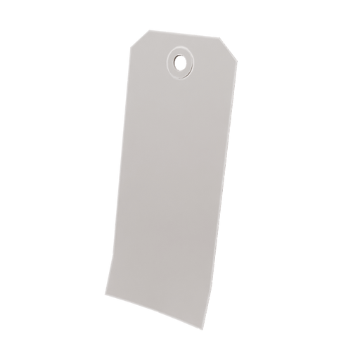 Luggage Tag