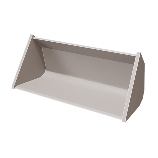 Digger Bucket