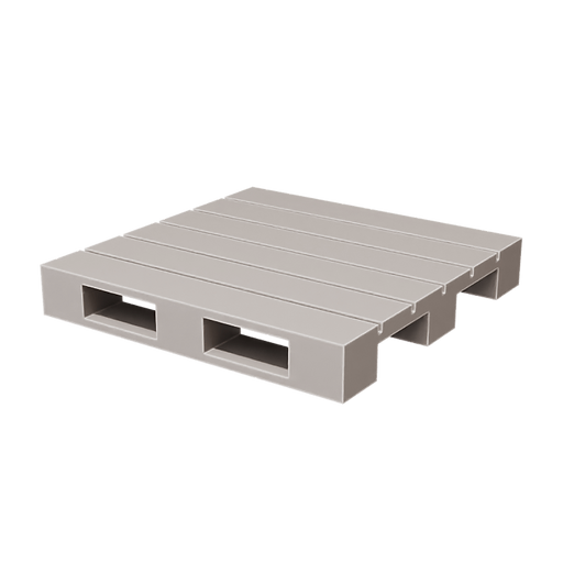 Pallet 01