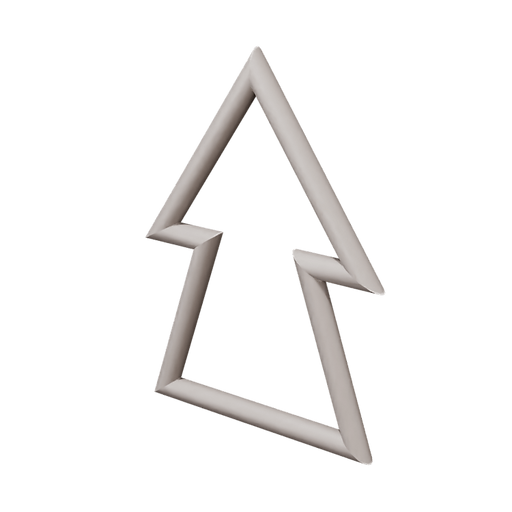 Arrow 02