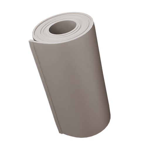 Bandage Roll