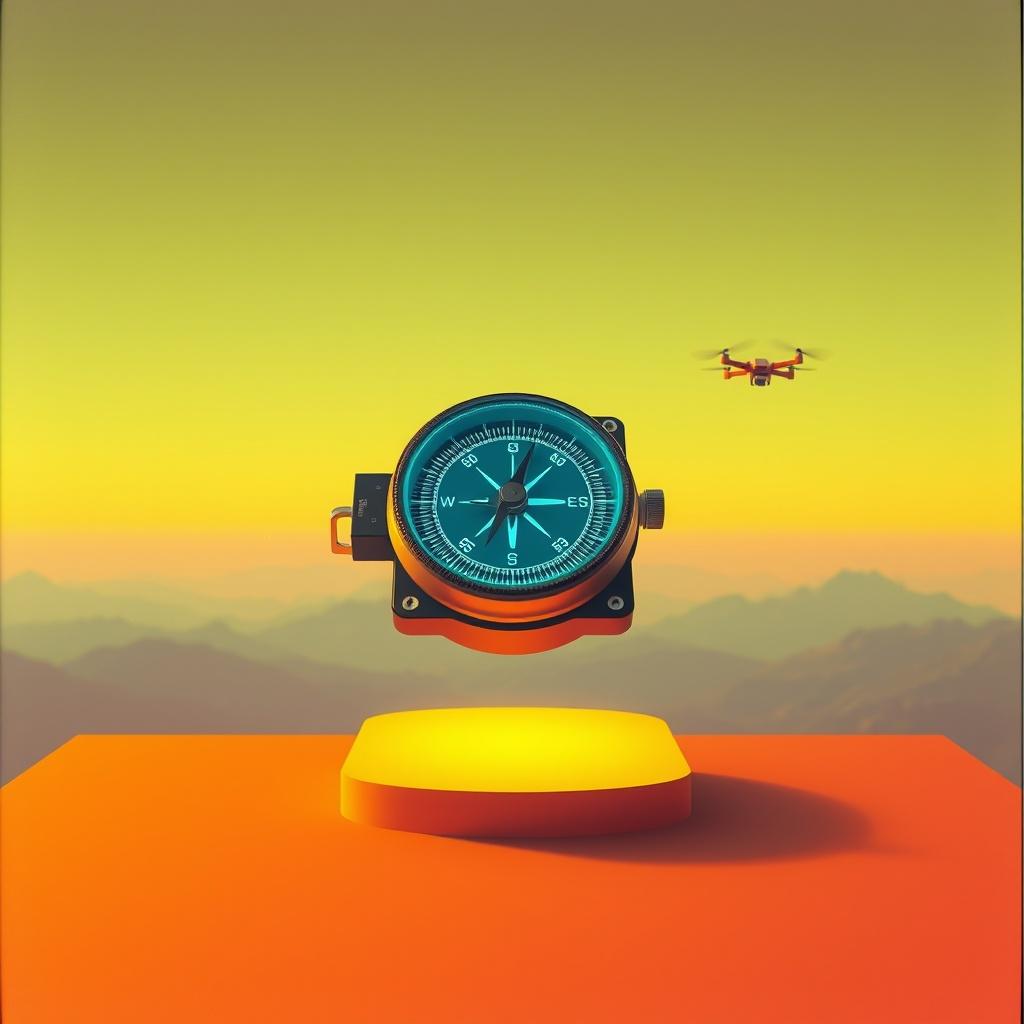 Skyward Checkpoint
