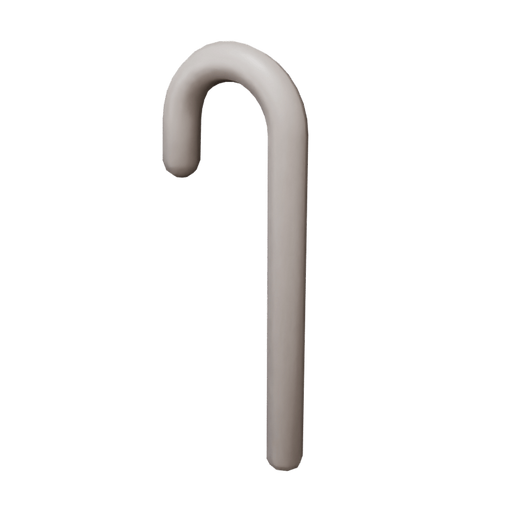 Candy Cane