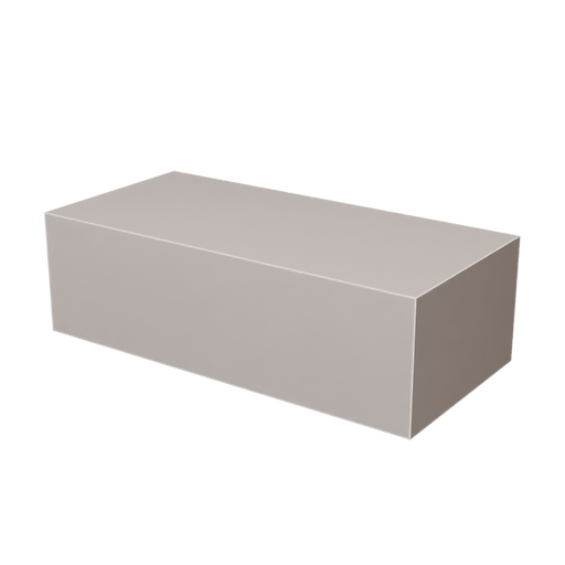Brick