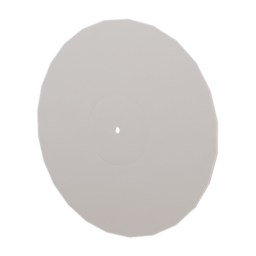 Vinyl