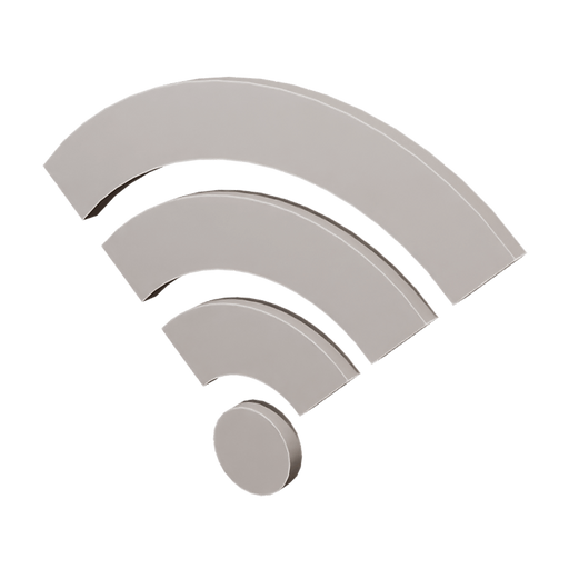 Wifi Symbol