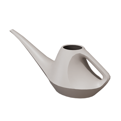 Indoor Watering Can