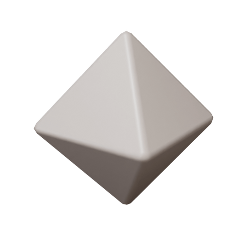 D8 Dice