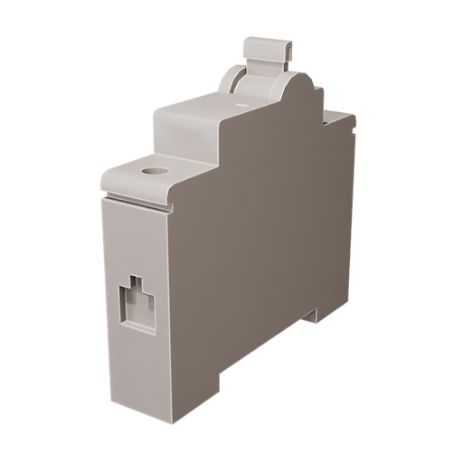 Circuit Breaker