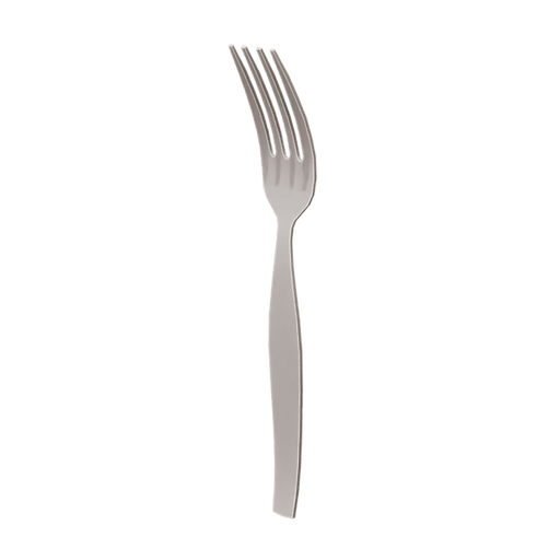 Fork