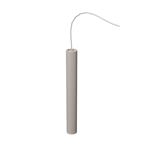Dynamite Stick