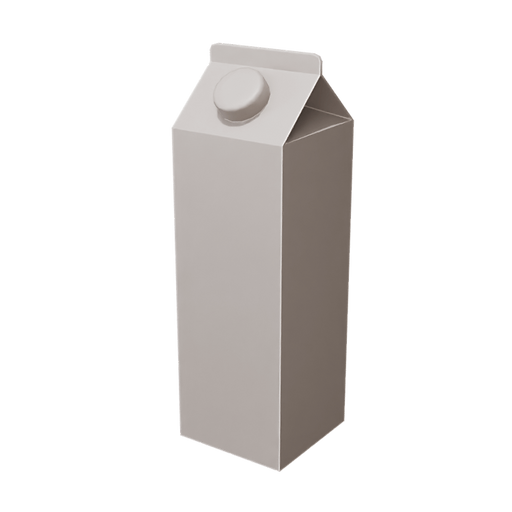 Drink Carton 01