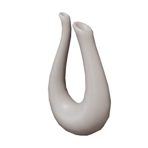 Decanter