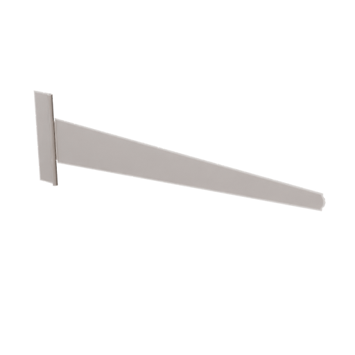 T Hinge
