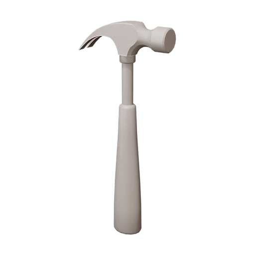Hammer