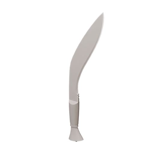 Khukuri
