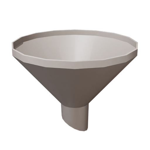 Funnel