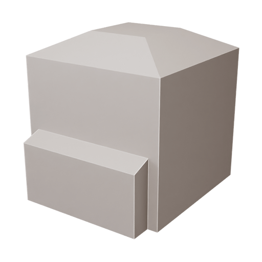 Building Commercial 05