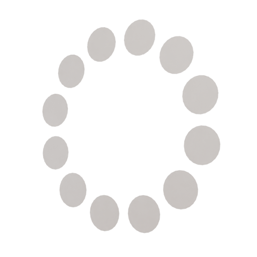 Loading Icon 06