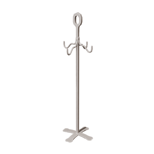 Fireplace Tool Holder
