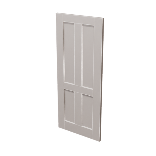 Door 01