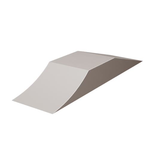 Launch Box 01