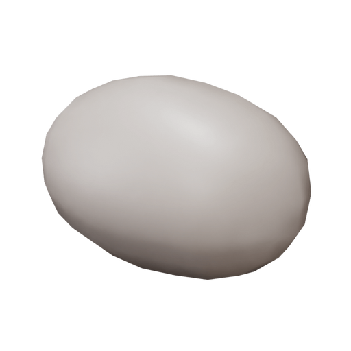 Potato