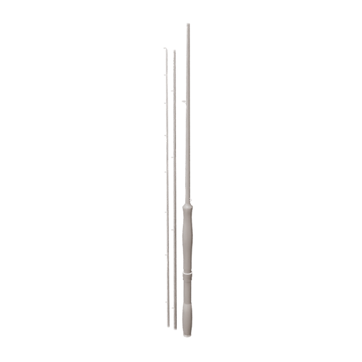 Fishing Rod