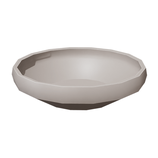 Roman Pottery 10