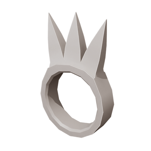 Kakute