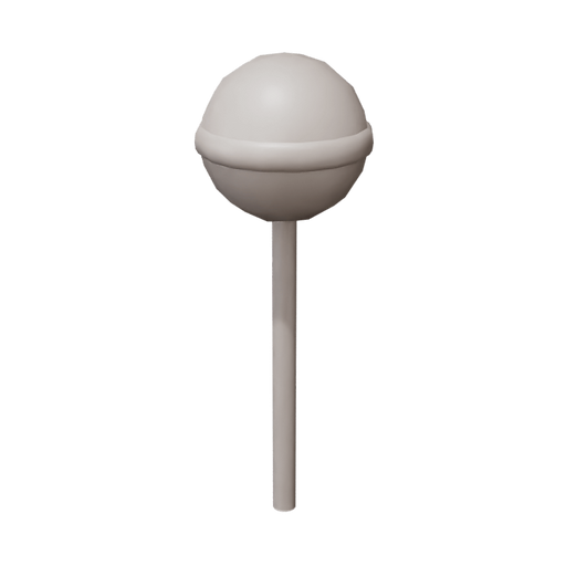 Lollipop 01