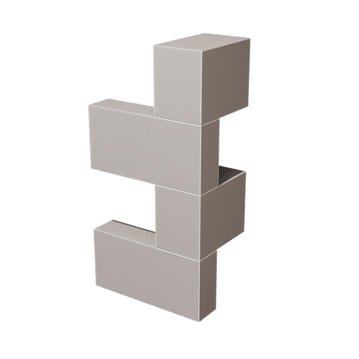 Quoins 02