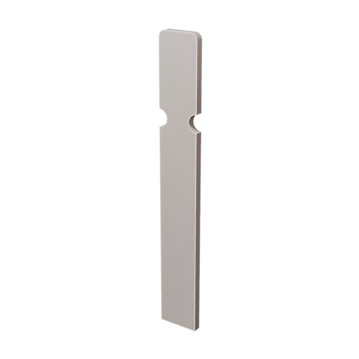 Wood Baluster 01