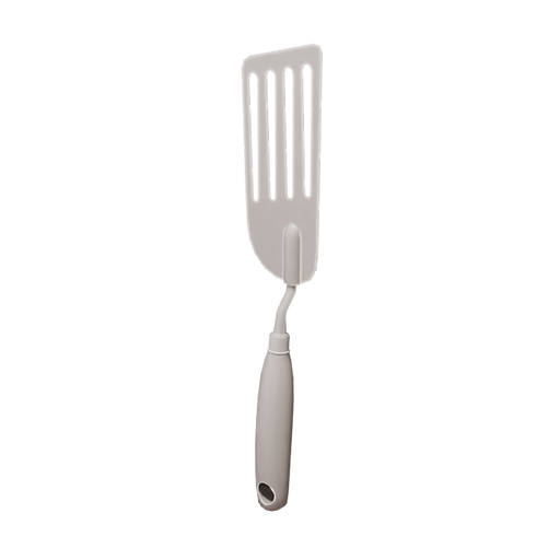 Fish Slice